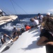 CC 2021 26 08 Bonifacio photo Thibaud Assante DR (84)