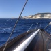 CC 2021 26 08 Bonifacio photo Thibaud Assante DR (86)