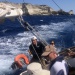 CC 2021 26 08 Bonifacio photo Thibaud Assante DR (90)