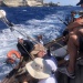 CC 2021 26 08 Bonifacio photo Thibaud Assante DR (97)