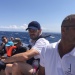 CC 2021 26 08 Bonifacio photo Thibaud Assante DR (98)