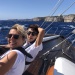 CC 2021 26 08 Bonifacio photo Thibaud Assante DR (99)