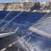 CC 2021 26 08 Bonifacio photo Thibaud Assante DR (100)