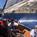 CC 2021 26 08 Bonifacio photo Thibaud Assante DR (101)