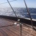 CC 2021 26 08 Bonifacio photo Thibaud Assante DR (103)