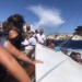 CC 2021 26 08 Bonifacio photo Thibaud Assante DR (104)