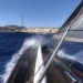 CC 2021 26 08 Bonifacio photo Thibaud Assante DR (108)