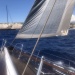 CC 2021 26 08 Bonifacio photo Thibaud Assante DR (110)