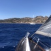 CC 2021 26 08 Bonifacio photo Thibaud Assante DR (111)