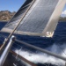 CC 2021 26 08 Bonifacio photo Thibaud Assante DR (113)