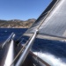 CC 2021 26 08 Bonifacio photo Thibaud Assante DR (115)