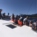 CC 2021 26 08 Bonifacio photo Thibaud Assante DR (116)