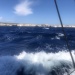CC 2021 26 08 Bonifacio photo Thibaud Assante DR (117)