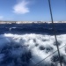 CC 2021 26 08 Bonifacio photo Thibaud Assante DR (118)