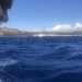 CC 2021 26 08 Bonifacio photo Thibaud Assante DR (120)