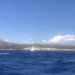 CC 2021 26 08 Bonifacio photo Thibaud Assante DR (121)