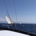 CC 2021 26 08 Bonifacio photo Thibaud Assante DR (123)