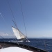 CC 2021 26 08 Bonifacio photo Thibaud Assante DR (126)