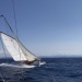 CC 2021 26 08 Bonifacio photo Thibaud Assante DR (128)