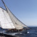 CC 2021 26 08 Bonifacio photo Thibaud Assante DR (129)