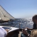 CC 2021 26 08 Bonifacio photo Thibaud Assante DR (130)