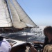 CC 2021 26 08 Bonifacio photo Thibaud Assante DR (131)