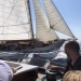 CC 2021 26 08 Bonifacio photo Thibaud Assante DR (132)