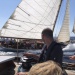CC 2021 26 08 Bonifacio photo Thibaud Assante DR (134)