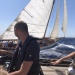 CC 2021 26 08 Bonifacio photo Thibaud Assante DR (135)
