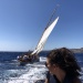 CC 2021 26 08 Bonifacio photo Thibaud Assante DR (136)
