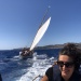 CC 2021 26 08 Bonifacio photo Thibaud Assante DR (137)