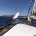 CC 2021 26 08 Bonifacio photo Thibaud Assante DR (139)
