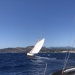 CC 2021 26 08 Bonifacio photo Thibaud Assante DR (140)