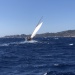 CC 2021 26 08 Bonifacio photo Thibaud Assante DR (143)