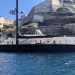 CC 2021 26 08 Bonifacio SY Black Legend Photo Philippe Winum DR