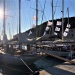 CC 2021 26 08 Bonifacio photo Thibaud Assante DR (146)