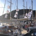 CC 2021 26 08 Bonifacio photo Thibaud Assante DR (147)