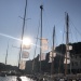 CC 2021 26 08 Bonifacio photo Thibaud Assante DR (148)