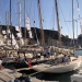 CC 2021 26 08 Bonifacio photo Thibaud Assante DR (149)