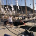 CC 2021 26 08 Bonifacio photo Thibaud Assante DR (150)
