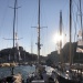 CC 2021 26 08 Bonifacio photo Thibaud Assante DR (151)