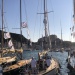 CC 2021 26 08 Bonifacio photo Thibaud Assante DR (152)