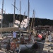 CC 2021 26 08 Bonifacio photo Thibaud Assante DR (153)