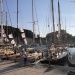 CC 2021 26 08 Bonifacio photo Thibaud Assante DR (156)