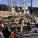 CC 2021 26 08 Bonifacio photo Thibaud Assante DR (158)