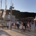 CC 2021 26 08 Bonifacio photo Thibaud Assante DR (160)