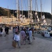 CC 2021 26 08 Bonifacio photo Thibaud Assante DR (162)