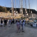 CC 2021 26 08 Bonifacio photo Thibaud Assante DR (163)