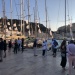 CC 2021 26 08 Bonifacio photo Thibaud Assante DR (164)