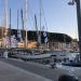 CC 2021 26 08 Bonifacio photo Thibaud Assante DR (166)